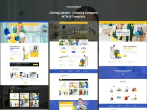 clening-master-cleaning-company-html5-template