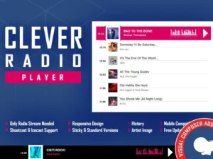 clever-html5-radio-player-addon-for-wpbakery