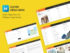 clever-megamenu-for-wpbakery-page-builder