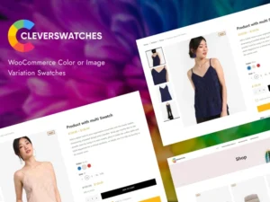 cleverswatches-woocommerce-variation-swatches