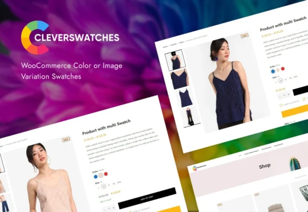 cleverswatches-woocommerce-variation-swatches