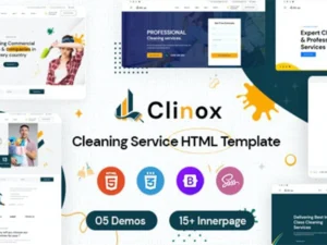 clinox-cleaning-services-html-template-2