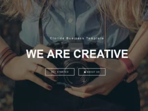 clorine-responsive-business-creative-portfolio-t-2