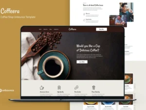 coffeera-coffee-shop-unbounce-template