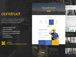 construct-construction-joomla-template