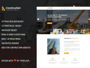 construction-building-architect-joomla4-template-2