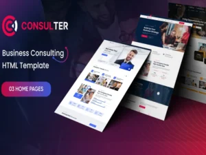 consulter-business-consulting-html-template-2