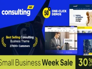 consulting-business-finance-wordpress-theme