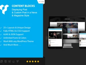 content-blocks-layout-for-wpbakery-page-builder