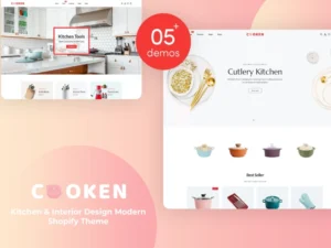 cooken-kitchen-interior-design-modern