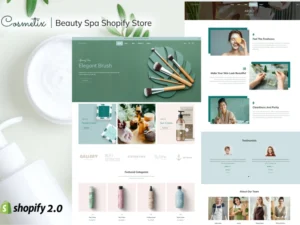 cosmetix-beauty-spa-shopify-store