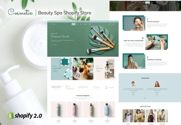 cosmetix-beauty-spa-shopify-store