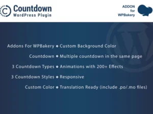 countdown-addons-for-wpbakery-page-builder