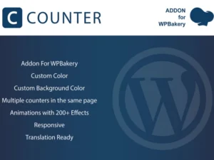 counter-addons-for-wpbakery-page-builder