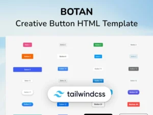 creative-css-button-html-template-botan