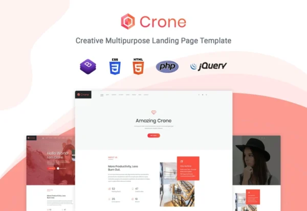 crone-creative-multipurpose-landing-page-2