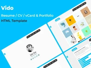 cv-resume-template-5