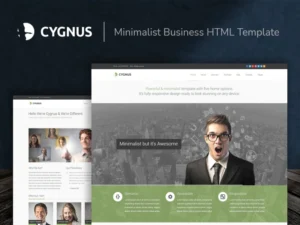 cygnus-minimalist-business-html-template-2