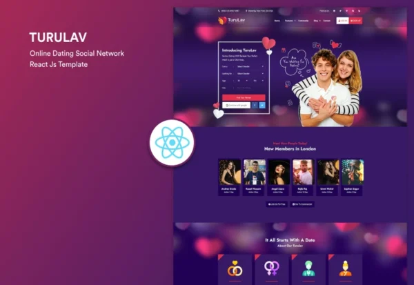 dating-social-network-react-js-template-2