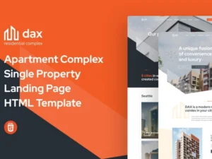 dax-apartment-complex-landing-page-html-template-2