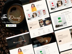 decaf-coffee-shop-shopify-theme