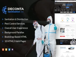 deconta-sanitation-and-control-html-template-2