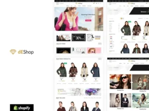 deshop-responsive-shopify-store-template