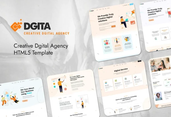 dgita-creative-digital-agency-html5-template