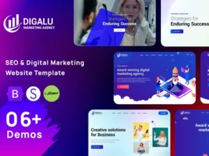 digalu-seo-digital-marketing-agency-2
