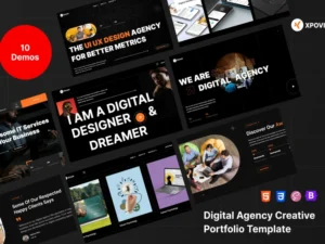 digital-agency-creative-portfolio-template-2