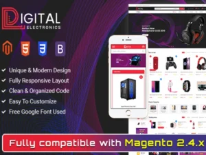digital-responsive-magento-2-shopping-theme
