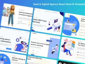 digitek-saas-digital-agency-react-nextjs-templ-2