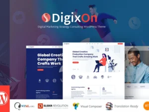 digixon-digital-marketing-strategy-consulting-wp