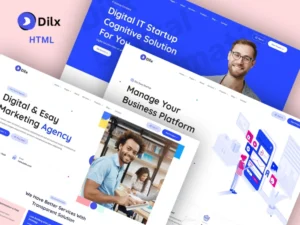 dilx-it-seo-marketing-services-html-template-2