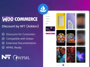 discount-by-nft-for-woocommerce-addon