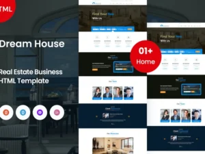 dream-house-real-estate-html-template-2