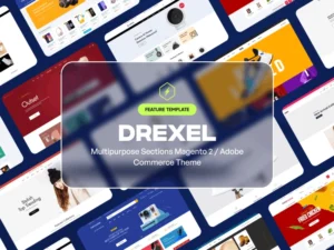 drexel-minimalist-responsive-magento-2