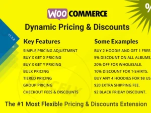 dynamic-pricing-discounts-woocommerce
