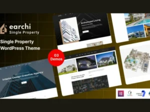 earchi-real-estate-single-property