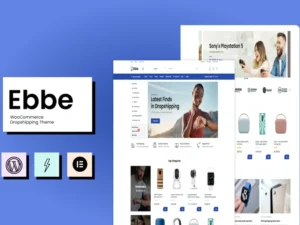 ebbe-woocommerce-dropshipping-theme-2