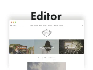 editor-blog-html-blog-template-for-bloggers