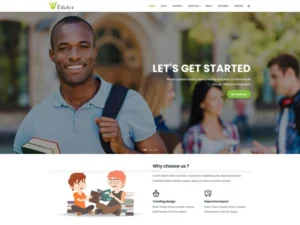 edubiz-powerful-education-courses-drupal-theme