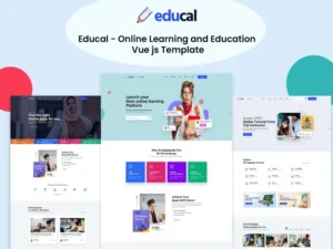 educal-online-course-education-vue-js-template-2