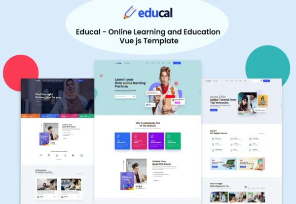 educal-online-course-education-vue-js-template-2