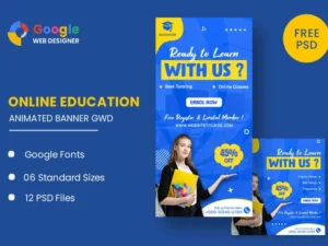 education-online-html5-banner-ads-gwd-3