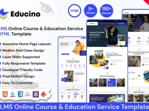 educino-lms-course-education-html-template