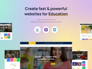 educom-education-and-lms-template-2