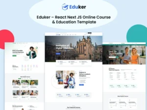 eduker-react-next-js-education-template-2