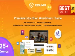 eduma-education-wordpress-theme