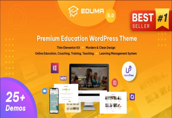eduma-education-wordpress-theme